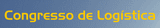 logo pour CONGRESSO APLOG 2025