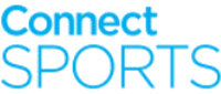 logo de CONNECT SPORTS 2024