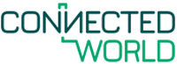 logo de CONNECTED WORLD KSA 2025