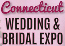 logo fr CONNECTICUT WEDDING & BRIDAL EXPO 2026