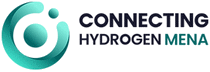 logo fr CONNECTING HYDROGEN MENA 2026