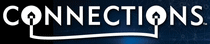 logo for CONNECTIONS 2026