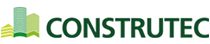 logo de CONSTRUCTEC 2026