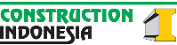 logo de CONSTRUCTION INDONESIA 2025