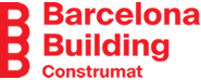 logo pour CONSTRUMAT 2024
