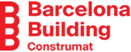 logo pour CONSTRUMAT 2025