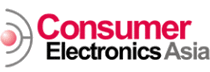 logo de CONSUMER ELECTRONICS ASIA - LAHORE 2026