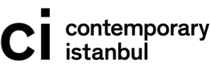 logo for CONTEMPORARY ISTANBUL 2024