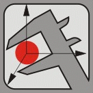 logo for CONTROL-TECH 2022