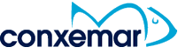 logo de CONXEMAR 2025
