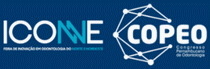 logo pour COPEO / FICONNE 2025