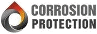 logo for CORROSION PROTECTION 2026