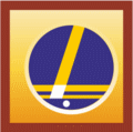 logo fr CORROSION PROTECTION. COATINGS MINSK 2026