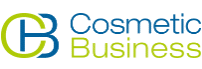 logo fr COSMETIC BUSINESS 2025