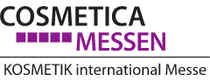 logo pour COSMETICA FRIEDRICHSHAFEN 2025