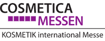 logo fr COSMETICA FRIEDRICHSHAFEN 2024