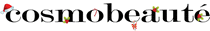 logo for COSMOBEAUTE MALAYSIA 2025