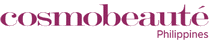 logo de COSMOBEAUT PHILIPPINES 2025