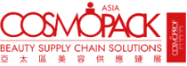 logo fr COSMOPACK ASIA 2025