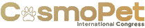 logo fr COSMOPET INTERNATIONAL CONGRESS 2025