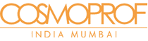 logo de COSMOPROF INDIA - MUMBAI 2025
