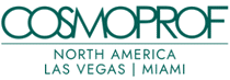 logo fr COSMOPROF NORTH AMERICA 2025