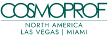 logo de COSMOPROF NORTH AMERICA 2024