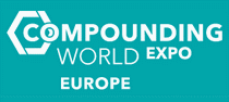 logo for COUPOUNDING WORLD EXPO EUROPE 2023