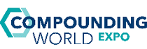 logo for COUPOUNDING WORLD EXPO USA 2022