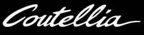 logo fr COUTELLIA 2026