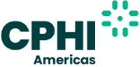 logo de CPHI AMERICAS 2026