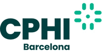 logo für CPHI BARCELONA 2023