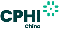 logo pour CPHI CHINA 2024