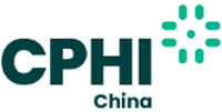 logo pour CPHI CHINA - SHANGHAI 2025