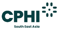 logo pour CPHI SOUTH EAST ASIA 2024