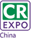 logo fr CR EXPO CHINA 2025