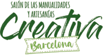 logo fr CREATIVA BARCELONA 2024