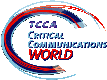 logo de CRITICAL COMMUNICATIONS WORLD 2025