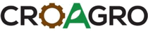 logo for CROAGRO 2022