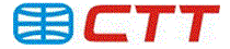 logo fr CTT (CONSTRUCTION EQUIPMENT & TECHNOLOGIES) 2026