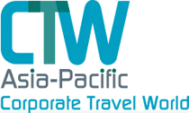 logo for CTW ASIA-PACIFIC 2025