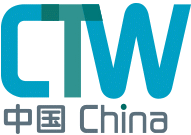 logo fr CTW CHINA 2026