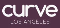 logo fr CURVE LA 2026