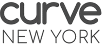 logo for CURVE NY 2023