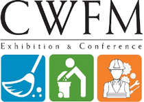 logo fr CWFM EXPO PAKISTAN - KARACHI 2024