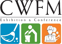 logo fr CWFM EXPO PAKISTAN -LAHORE 2025