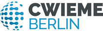 logo de CWIEME BERLIN 2025