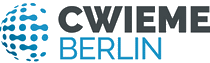 logo fr CWIEME BERLIN 2025
