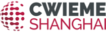 logo pour CWIEME SHANGHAI 2025