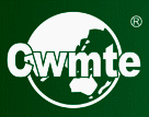 logo for CWMTE 2022